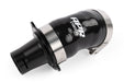 APR Turbo Outlet System for Volkswagen MK8 GTI - FAS Tuning