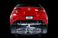 AWE SwitchPath Catback Exhaust for Volkswagen MK7.5 Golf R - FAS Tuning