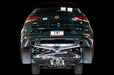 AWE Tuning Catback Exhaust VW MK7.5 GTI - FAS Tuning