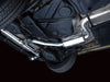 AWE Touring Edition Catback Exhaust for Volkswagen MK8 GTI - FAS Tuning