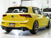 AWE Touring Edition Catback Exhaust for Volkswagen MK8 GTI - FAS Tuning