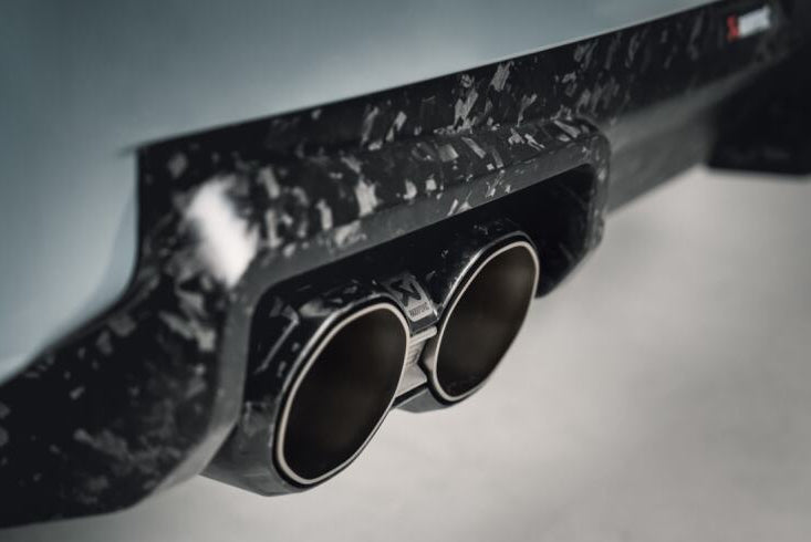 Akrapovic_Exhaust