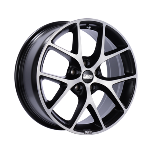 BBS SR 18inch PCD100 プリウスなどに BBS SR 18inch PCD100 プリウス BBS SR 18inch PCD100 プリウスなどに BBS SR 18inch PCD100 プリウス