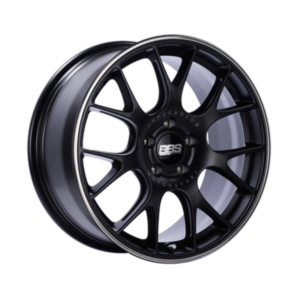 BBSホイールセット 8Jx18H2 ET35 ② BBS_CH-R_Wheels_- BBSホイールセット 8Jx18H2 ET35 ② BBS_CH-R_Wheels_-