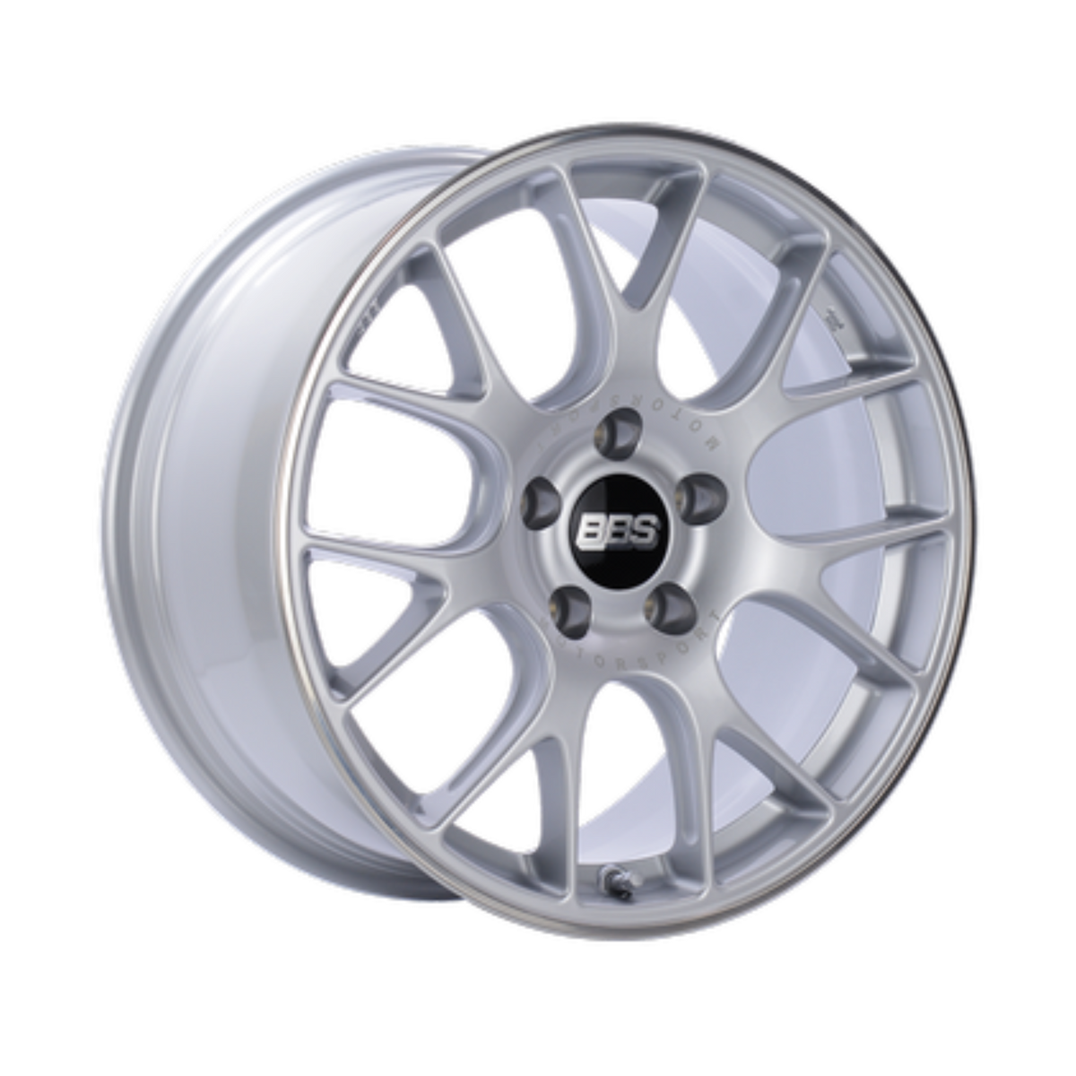 BBS CH-R 139 Wheels 18x8.5 / ET47 / 5x112 — FAS Tuning BBS CH-R 139 Wheels 18x8.5 / ET47 / 5x112 — FAS Tuning