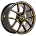 BBS CI-R Wheels - FAS Tuning