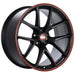 BBS CI-R Wheels - FAS Tuning