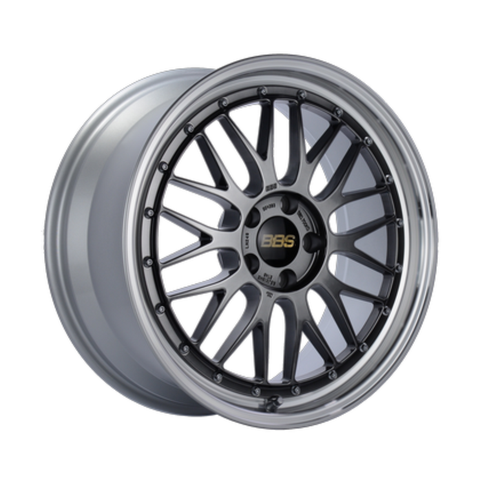 BBS LM 413 Wheels | 18x8.5 / ET35 / 5x112 — FAS Tuning BBS LM 413 Wheels | 18x8.5 / ET35 / 5x112 — FAS Tuning