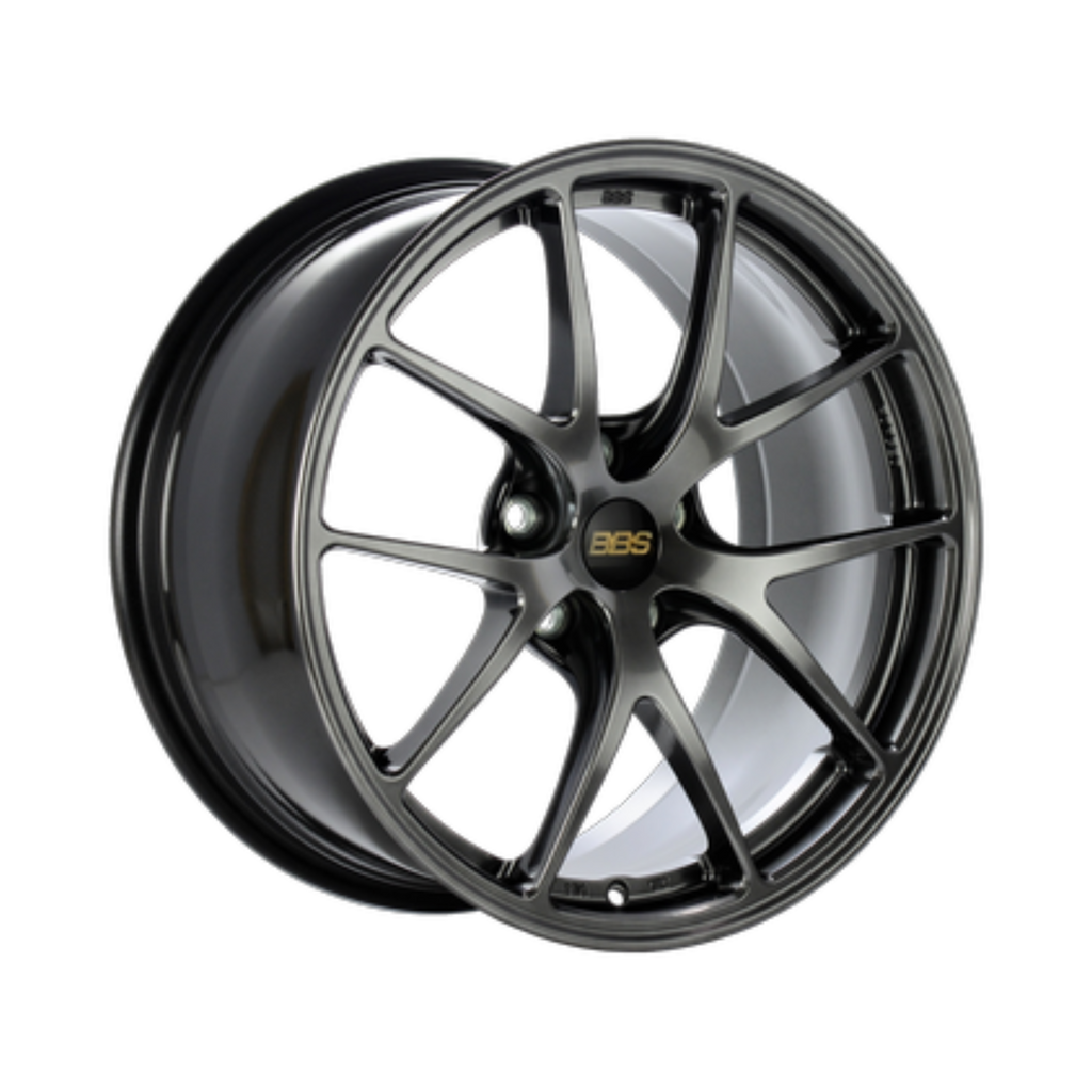 BBS_RIA_Wheels_-