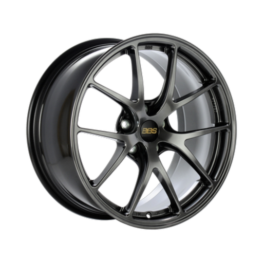 BBS RIA 023 Wheels | 18x8.5 / ET45 / 5x112 — FAS Tuning BBS RIA 023 Wheels | 18x8.5 / ET45 / 5x112 — FAS Tuning
