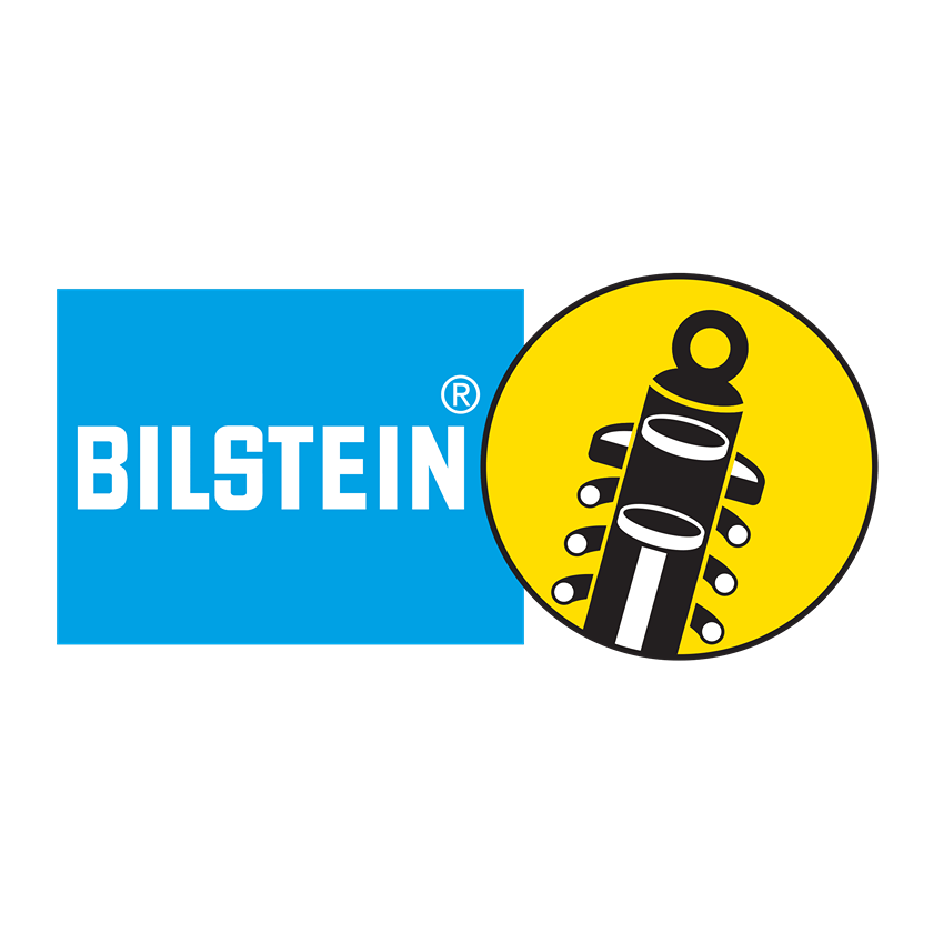 Bilstein - FAS Tuning