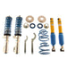 Bilstein B16 PSS9 Coilovers VW MK4 R32 - FAS Tuning