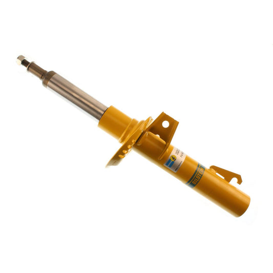 Bilstein B8 Performance Plus Front Strut VW MK6 GTI & Golf R - FAS Tuning
