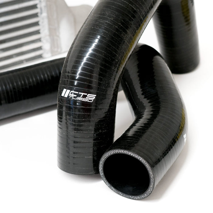 CTS Turbo MQB MK7/MK7.5 Volkswagen GTI FMIC KIT - FAS Tuning