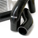 CTS Turbo MQB MK7/MK7.5 Volkswagen GTI FMIC KIT - FAS Tuning