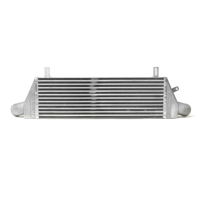 CTS Turbo MQB MK7/MK7.5 Volkswagen GTI FMIC KIT - FAS Tuning