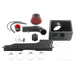 CTS Turbo High-Flow Intake without SAI for Volkswagen MK7/MK7.5 Golf R and Audi 8V/8V.5 S3 - FAS Tuning