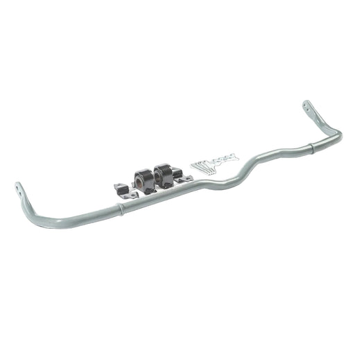 CTS Turbo Adjustable Front Sway Bar for Audi 8V/8V.5 S3 and Volkswagen MK7/MK7.5, MK8/MK8.5 Golf R (2015+) - FAS Tuning