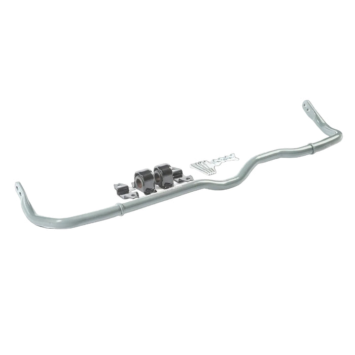 CTS Turbo Adjustable Front Sway Bar for Audi 8V/8V.5 S3 and Volkswagen MK7/MK7.5, MK8/MK8.5 Golf R (2015+) - FAS Tuning