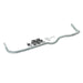 CTS Turbo Adjustable Front Sway Bar for Audi 8V/8V.5 S3 and Volkswagen MK7/MK7.5, MK8/MK8.5 Golf R (2015+) - FAS Tuning