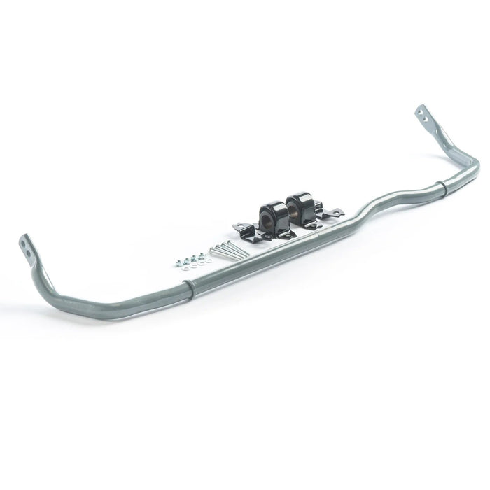 CTS Turbo Adjustable Front Sway Bar for Volkswagen MK7 GTI - FAS Tuning