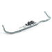 CTS Turbo Adjustable Front Sway Bar for Volkswagen MK7 GTI - FAS Tuning