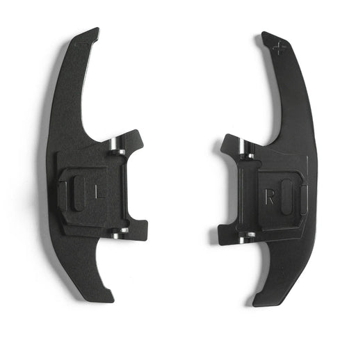 CTS Turbo DSG Paddle Shifters for Volkswagen MK7/MK7.5 GTI and Golf R - FAS Tuning