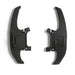 CTS Turbo DSG Paddle Shifters for Volkswagen MK7/MK7.5 GTI and Golf R - FAS Tuning