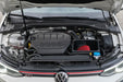 CTS Turbo High Flow Intake EVO4 for Volkswagen MK8/MK8.5 GTI (2022+) - FAS Tuning