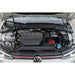 CTS Turbo High Flow Intake EVO4 for Volkswagen MK8/MK8.5 GTI (2022+) - FAS Tuning