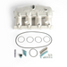 CTS Turbo Intake Manifold for Volkswagen MK7/MK8 GTI, Golf R and Audi 8V S3 - FAS Tuning