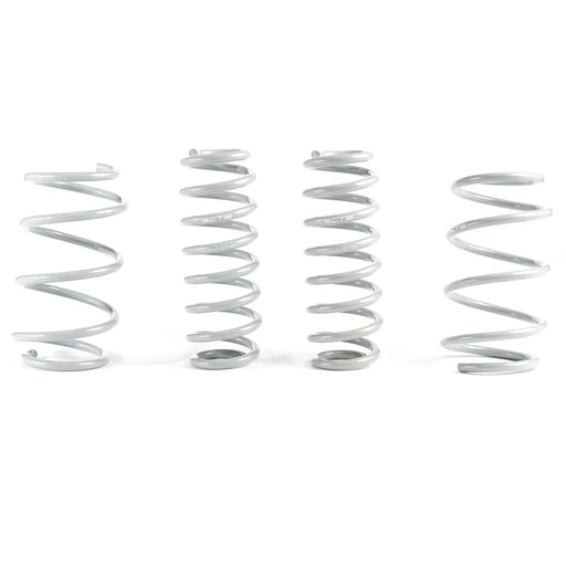 CTS Turbo Lowering Springs for Volkswagen MK7 GTI - FAS Tuning