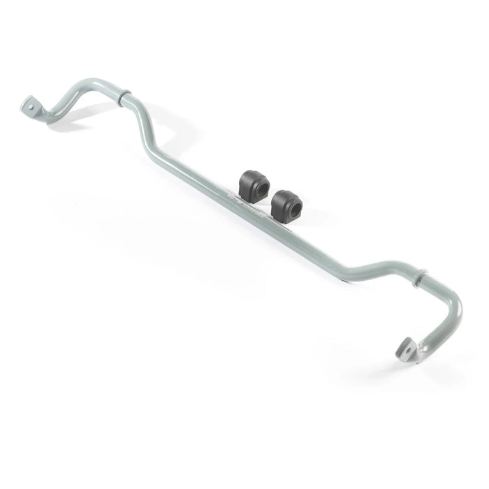 CTS Turbo Rear Sway Bar Upgrade for Volkswagen MK7/MK8 GTI (2015+) - FAS Tuning