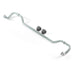 CTS Turbo Rear Sway Bar Upgrade for Volkswagen MK7/MK8 GTI (2015+) - FAS Tuning