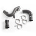 CTS Turbo Throttle Pipe for Volkswagen MK8/MK8.5 Golf R and Audi 8Y/8Y.2 S3 - FAS Tuning