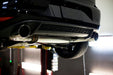 CTS Turbo 3" Catback Exhaust for Volkswagen MK7 GTI - FAS Tuning
