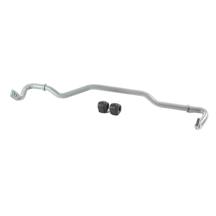 CTS Turbo Adjustable Rear Sway Bar for Volkswagen MK8/MK8.5 Golf R (2022+) - FAS Tuning