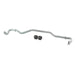 CTS Turbo Adjustable Rear Sway Bar for Volkswagen MK8/MK8.5 Golf R (2022+) - FAS Tuning