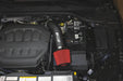 CTS Turbo Air Intake EVO4 for Volkswagen MK8/MK8.5 Golf R and Audi 8Y/8Y.2 S3 - FAS Tuning