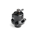 CTS Turbo Blow Off Valve Kit for Volkswagen MK7 GTI, Golf R and Audi 8V S3 - FAS Tuning
