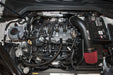CTS Turbo Catch Can Kit for Volkswagen MK7 Golf R and Audi 8V S3 - FAS Tuning