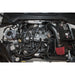 CTS Turbo Catch Can Kit for Volkswagen MK7 Golf R and Audi 8V S3 - FAS Tuning