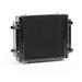 CTS Turbo DSG Cooler/Auxiliary Radiator for Volkswagen MK7/MK8 Golf R and Audi 8V/8Y S3 - FAS Tuning