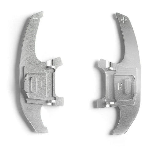 CTS Turbo DSG Paddle Shifters for Volkswagen MK7/MK7.5 GTI and Golf R - FAS Tuning