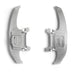 CTS Turbo DSG Paddle Shifters for Volkswagen MK7/MK7.5 GTI and Golf R - FAS Tuning