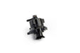 CTS Turbo Diverter Valve Kit for Volkswagen MK7 GTI, Golf R and Audi 8V S3 - FAS Tuning