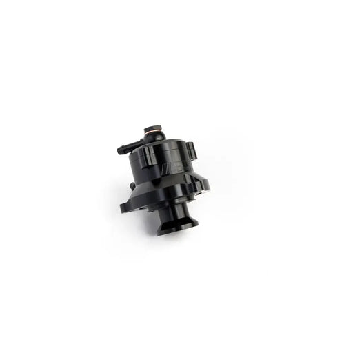 CTS Turbo Diverter Valve Kit for Volkswagen MK7 GTI, Golf R and Audi 8V S3 - FAS Tuning