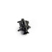CTS Turbo Diverter Valve Kit for Volkswagen MK7 GTI, Golf R and Audi 8V S3 - FAS Tuning