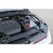 CTS Turbo High Flow Intake EVO4 for Volkswagen MK8/MK8.5 GTI (2022+) - FAS Tuning