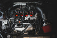 CTS Turbo Intake Manifold for Volkswagen MK7/MK8 GTI, Golf R and Audi 8V S3 - FAS Tuning